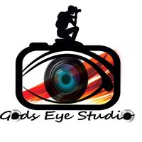 original sound - Gods_eye_studio