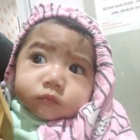 ratuefi