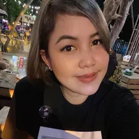 original sound - cartoon_thitikarn