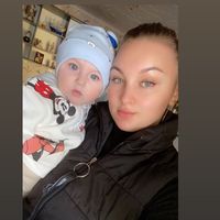 stefania_830