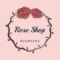 rose_meena1