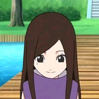 _.shippuden