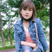 lovekhing80
