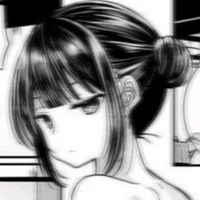 เสียงต้นฉบับ - แยม.น้าบ (หัวแคลน)