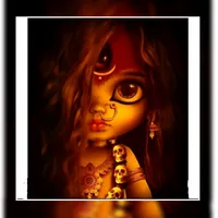 original sound - eyez_killeq2325