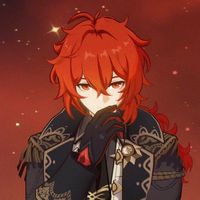 nhạc nền - なつNATSU✨🦭✨