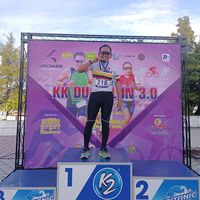 original sound - Lang