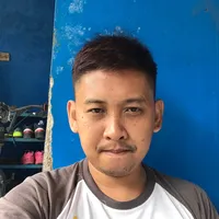 original sound - tiangmbc04