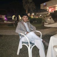shahzaibalikotala2