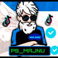 free fire kh brand yam ps majnu song