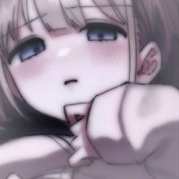 tysm for using my sound bestiess