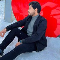 malikahmed_01
