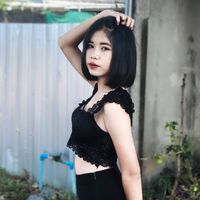เสียงต้นฉบับ - FB:ก้อย หลาว.