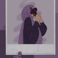 izzahahmad786