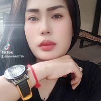 សំឡេងដើម - សោមយ៉ានីតា សោមយ៉ានីតា