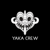 yaka_crew