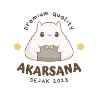 akarsanaroom