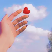 original sound - zidigirl2221