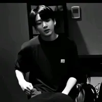 original sound - jaruwan_956