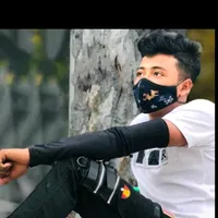 original sound - mdhabibrahman31