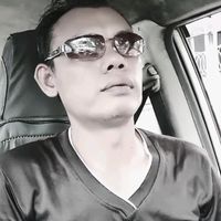 မူရင်းအသံ - ကျော်ကြီး