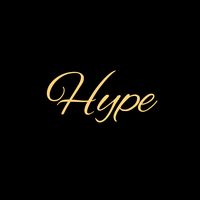 original sound - Hype Music Indonesia