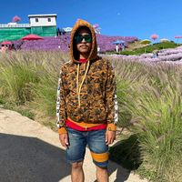pes__0558