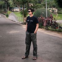 oakkaroo24