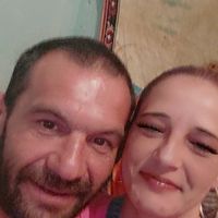 eredeti hang