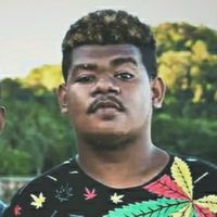 suara asli - adrielbob✅