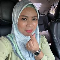 nurulfaiza_94