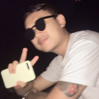 suara asli - Pcrosincantikkkk