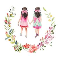 original sound - Twins Bistro, Paka