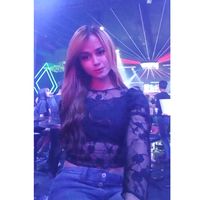 babytini1234
