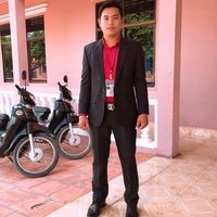 1858688064096makara