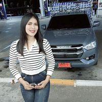 pimmisaiyad58