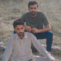 sadqat38