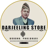 original sound - darjeelingstore