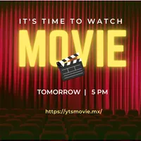 original sound - movie.chill.download