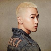 原聲 - 小樂 吳思賢