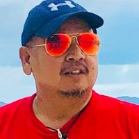 เสียงต้นฉบับ - สมมาตร์ ผิวดี