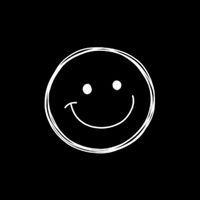 suara asli - Hello_Ihsan