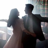 nhạc nền - Mê Vincenzo