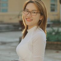 nhạc nền - Tran Thao
