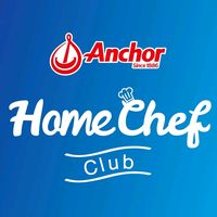 original sound - anchorhomechef