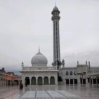 original sound - golarasharif092