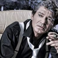 sinan_sakic11