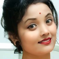 singh_thakurihara2