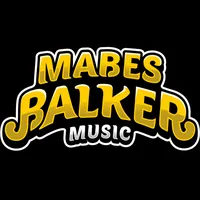 original sound - mabes_musik