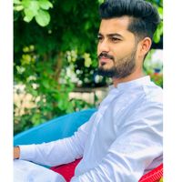 sohail._.niaz